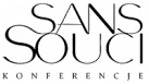 FullSizeRender_black-200-137x77 (1)